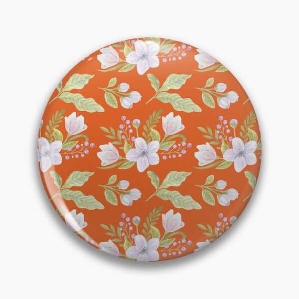 Item preview, Garden designed and sold by SWETA HALDER.