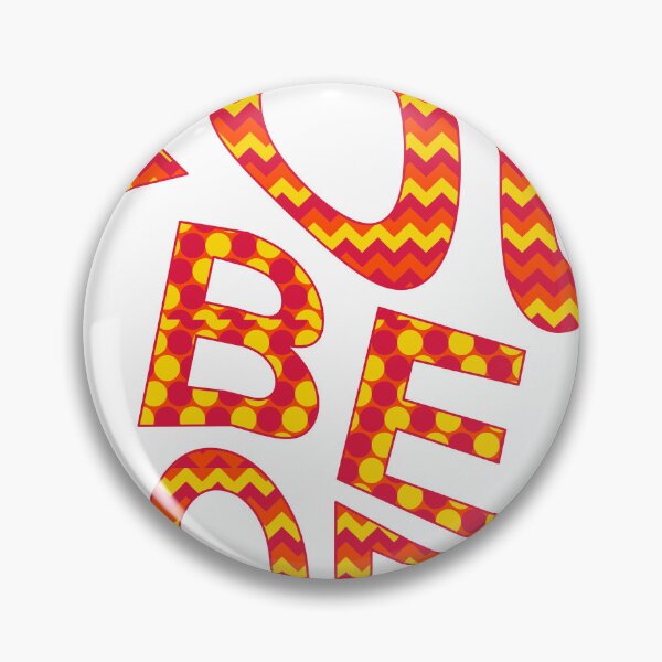 Item preview, Proud To Be An Importer Wavy Text designed and sold by TheIconSmith.