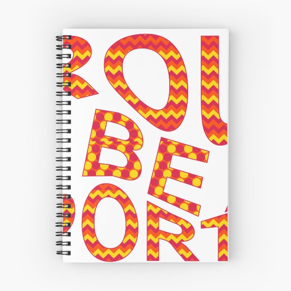 Item preview, Proud To Be An Importer Wavy Text designed and sold by TheIconSmith.