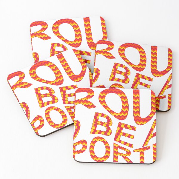 Item preview, Proud To Be An Importer Wavy Text designed and sold by TheIconSmith.