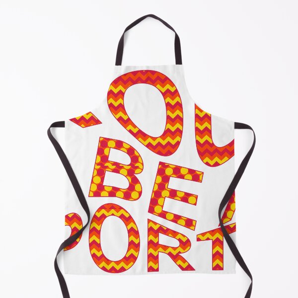 Item preview, Proud To Be An Importer Wavy Text designed and sold by TheIconSmith.