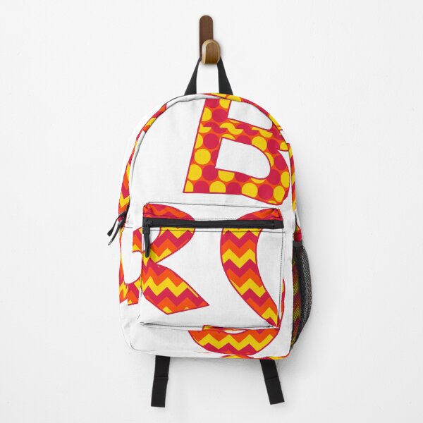 Item preview, Proud To Be An Importer Wavy Text designed and sold by TheIconSmith.