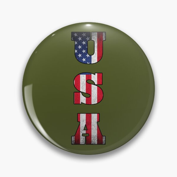 Item preview, USA designed and sold by blacksnowcomics.