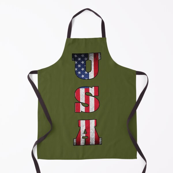 Item preview, USA designed and sold by blacksnowcomics.