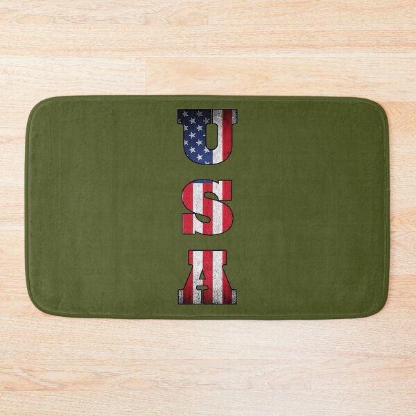 Item preview, USA designed and sold by blacksnowcomics.