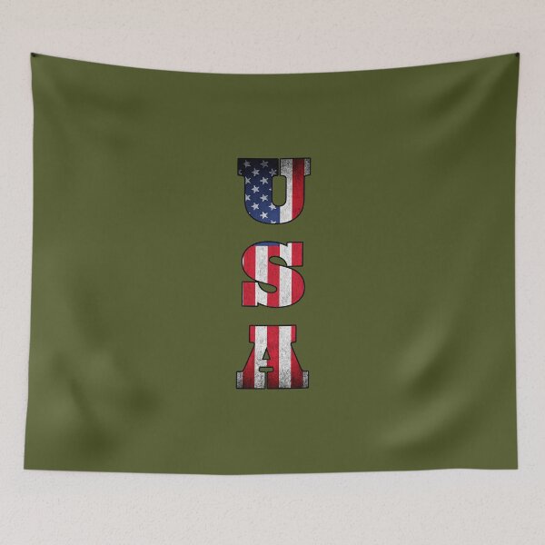 Item preview, USA designed and sold by blacksnowcomics.