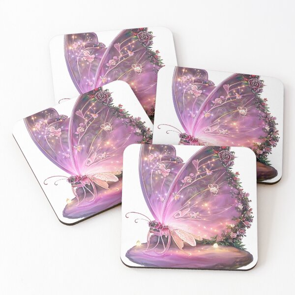 Item preview, Butterfly wings designed and sold by Jaideep Walia.