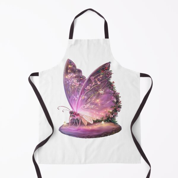 Item preview, Butterfly wings designed and sold by Jaideep Walia.