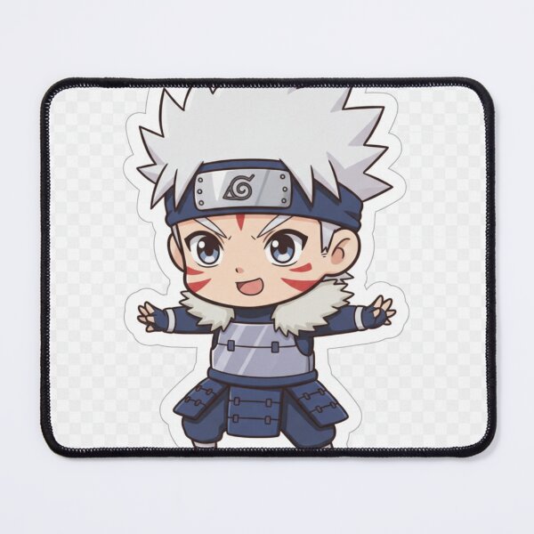 Item preview, Tobirama designed and sold by WellitonSouza.