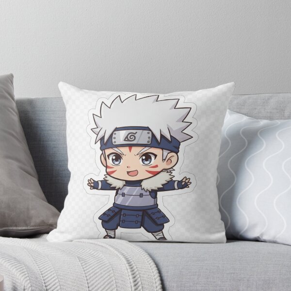 Item preview, Tobirama designed and sold by WellitonSouza.