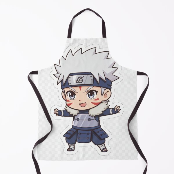 Item preview, Tobirama designed and sold by WellitonSouza.