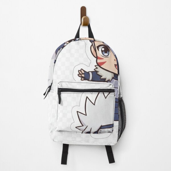 Item preview, Tobirama designed and sold by WellitonSouza.