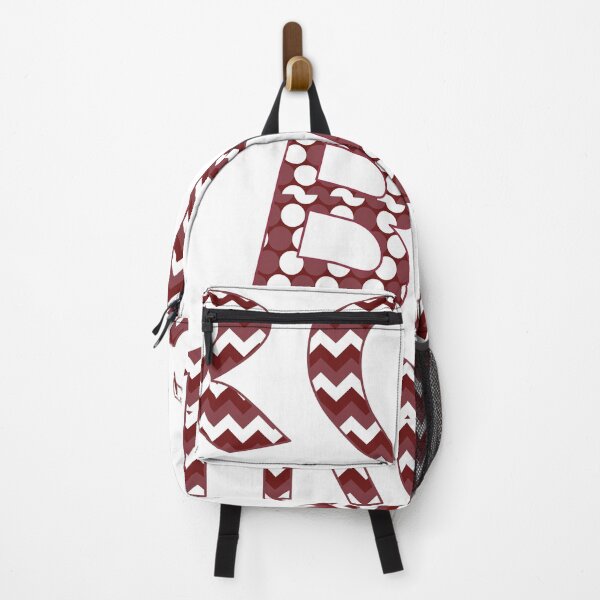 Item preview, Proud To Be An Instructor Wavy Text designed and sold by TheIconSmith.