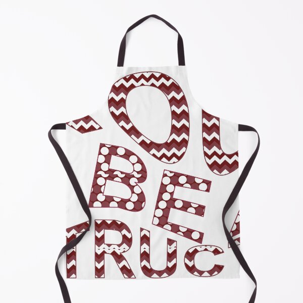 Item preview, Proud To Be An Instructor Wavy Text designed and sold by TheIconSmith.