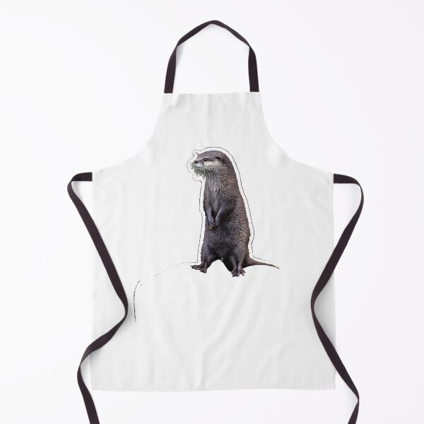 Item preview, Curious River Scout designed and sold by Jaideep Walia.