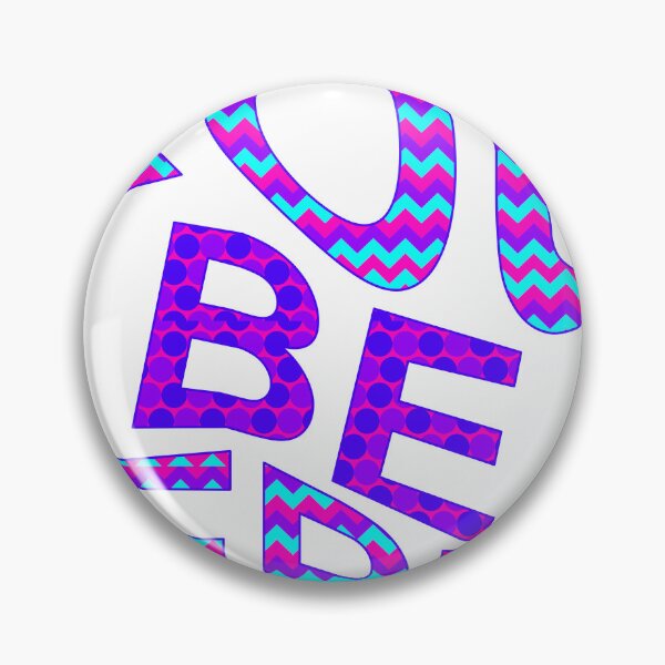 Item preview, Proud To Be An Internist Wavy Text designed and sold by TheIconSmith.