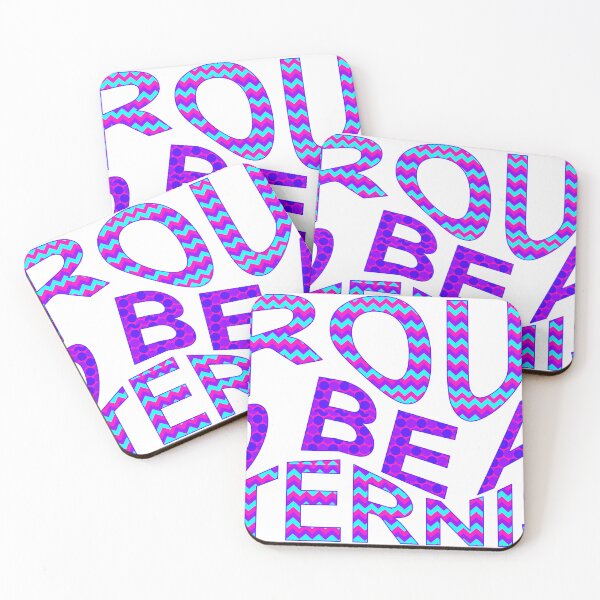 Item preview, Proud To Be An Internist Wavy Text designed and sold by TheIconSmith.