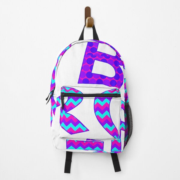 Item preview, Proud To Be An Internist Wavy Text designed and sold by TheIconSmith.