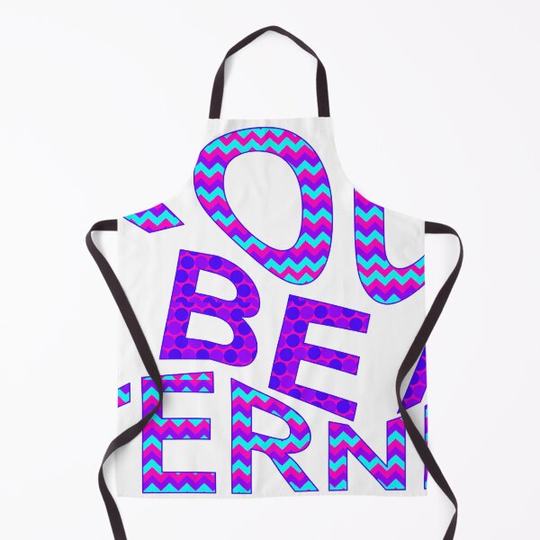 Item preview, Proud To Be An Internist Wavy Text designed and sold by TheIconSmith.