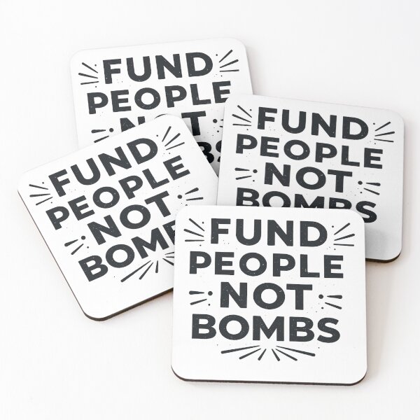 Item preview, Bold Statement Typography in Minimalist Block Layout designed and sold by Motiva100.