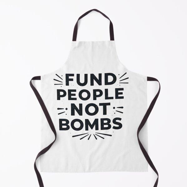 Item preview, Bold Statement Typography in Minimalist Block Layout designed and sold by Motiva100.