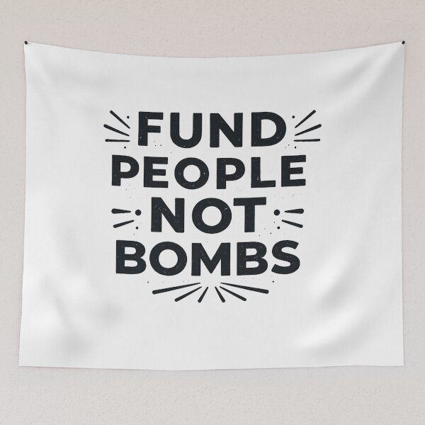Item preview, Bold Statement Typography in Minimalist Block Layout designed and sold by Motiva100.