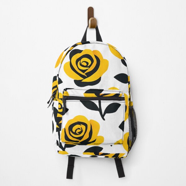 Item preview, Yellow roses designed and sold by uunaa.