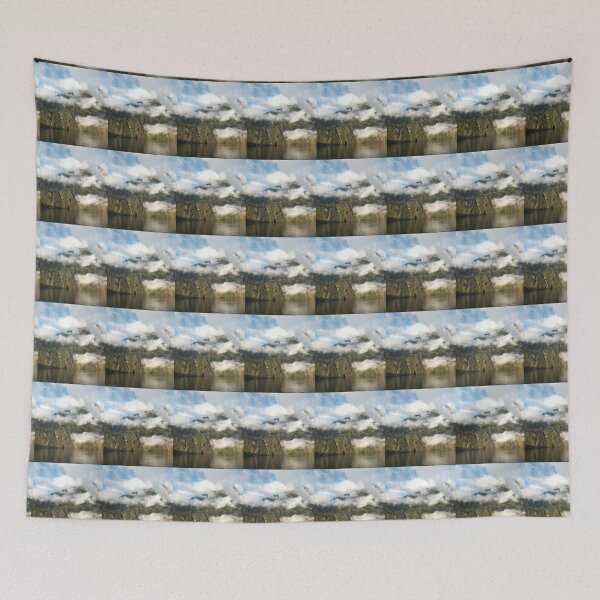 Item preview, Fiordland National Park in New Zealand designed and sold by Susan4Travel.