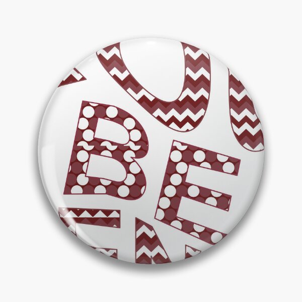 Item preview, Proud To Be An Inventor Wavy Text designed and sold by TheIconSmith.