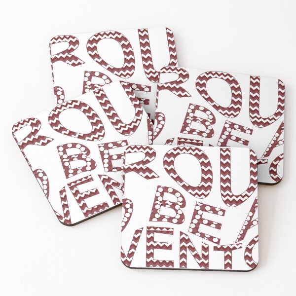 Item preview, Proud To Be An Inventor Wavy Text designed and sold by TheIconSmith.