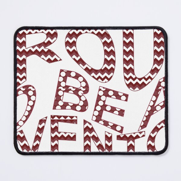 Item preview, Proud To Be An Inventor Wavy Text designed and sold by TheIconSmith.