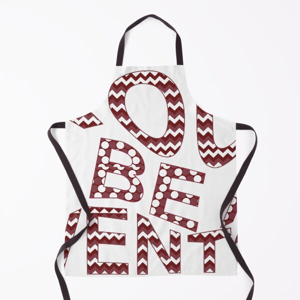 Item preview, Proud To Be An Inventor Wavy Text designed and sold by TheIconSmith.