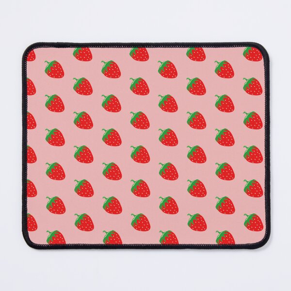 Item preview, You: Strawberry designed and sold by ZORRO SL .