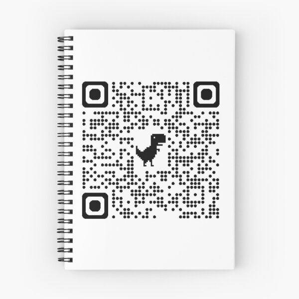 Item preview, Winnie the Pooh dancing to Pitbull QR Code designed and sold by The King's general goods.