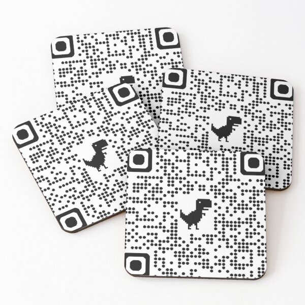 Item preview, Winnie the Pooh dancing to Pitbull QR Code designed and sold by The King's general goods.