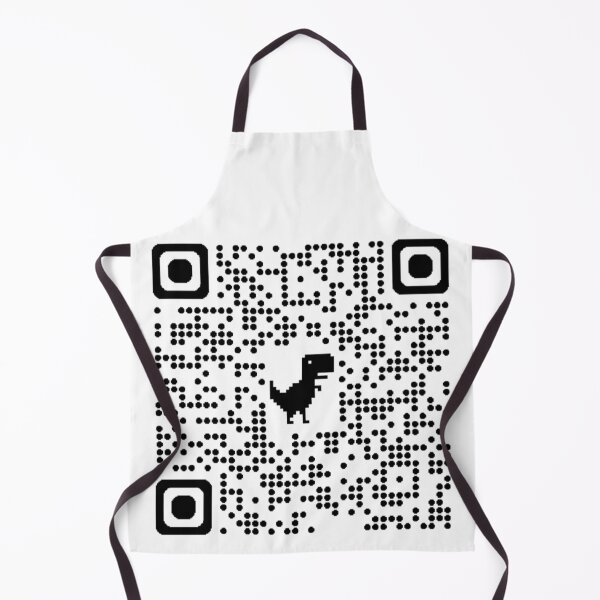 Item preview, Winnie the Pooh dancing to Pitbull QR Code designed and sold by The King's general goods.