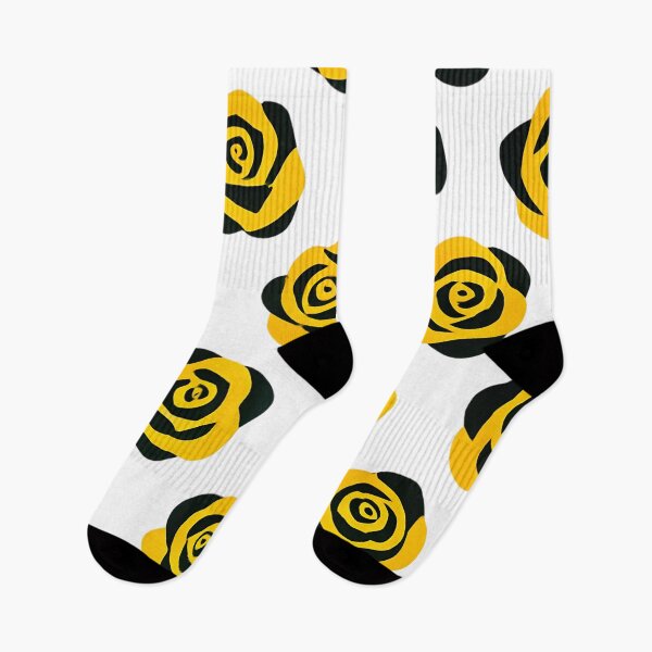 Item preview, Yellow roses designed and sold by uunaa.