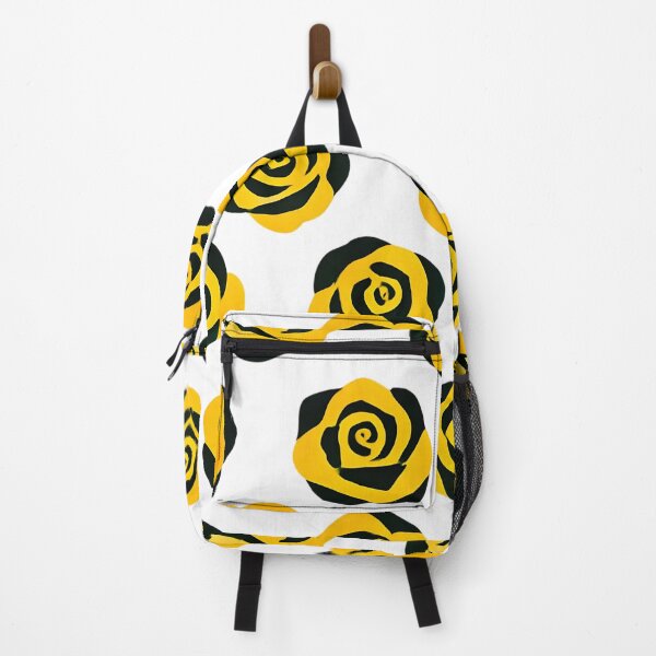 Item preview, Yellow roses designed and sold by uunaa.