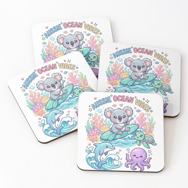 Item preview, octopus cute designed and sold by Rohan132.