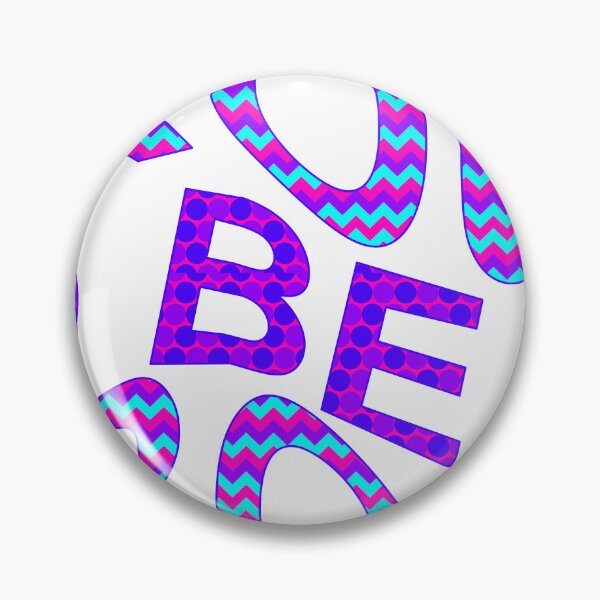 Item preview, Proud To Be An Oboist Wavy Text designed and sold by TheIconSmith.