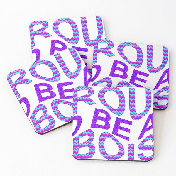 Item preview, Proud To Be An Oboist Wavy Text designed and sold by TheIconSmith.