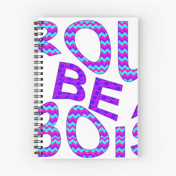 Item preview, Proud To Be An Oboist Wavy Text designed and sold by TheIconSmith.