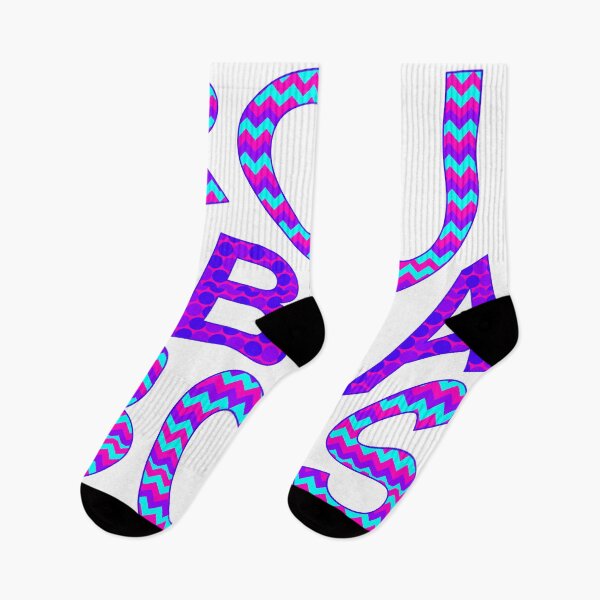 Item preview, Proud To Be An Oboist Wavy Text designed and sold by TheIconSmith.