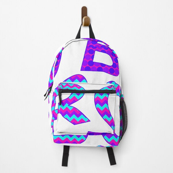Item preview, Proud To Be An Oboist Wavy Text designed and sold by TheIconSmith.