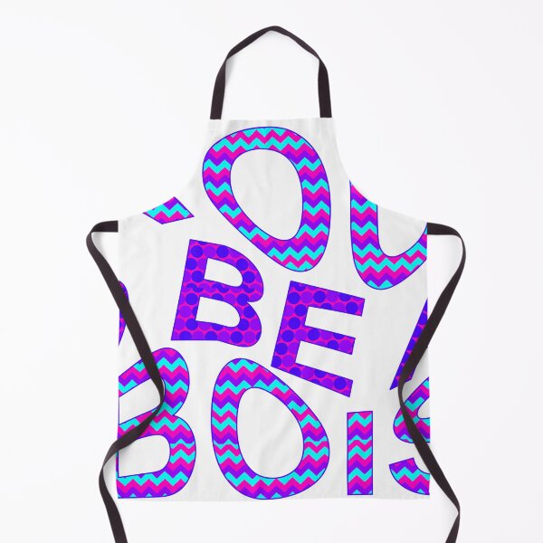 Item preview, Proud To Be An Oboist Wavy Text designed and sold by TheIconSmith.