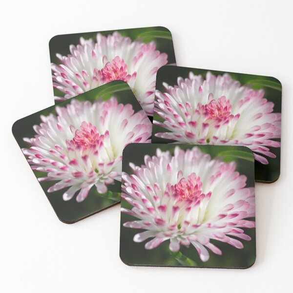 Item preview, Pretty in Pink designed and sold by Kasia Design.