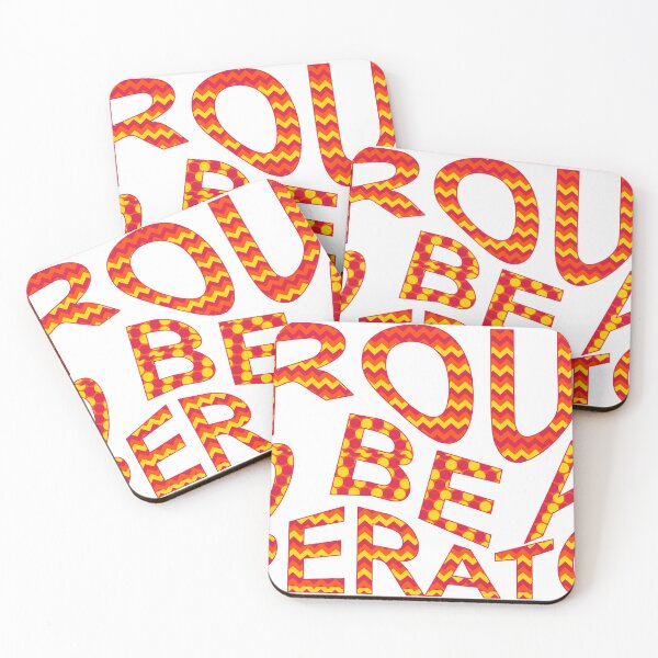 Item preview, Proud To Be An Operator Wavy Text designed and sold by TheIconSmith.