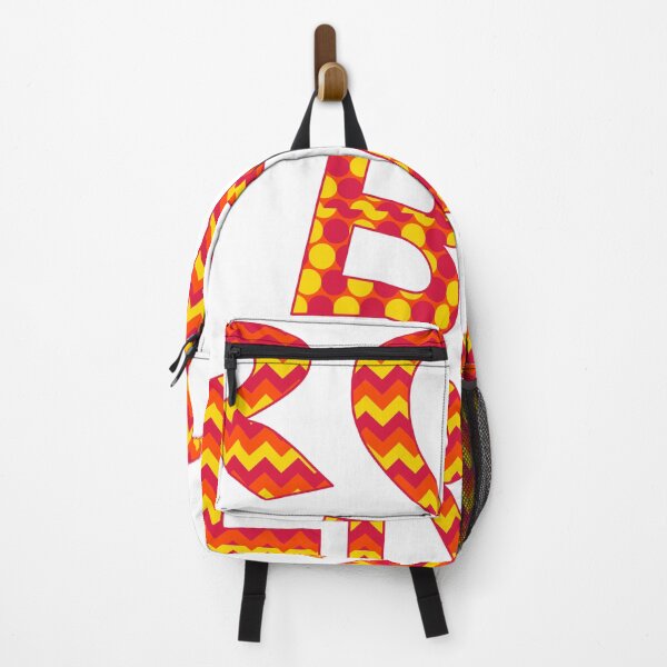 Item preview, Proud To Be An Operator Wavy Text designed and sold by TheIconSmith.
