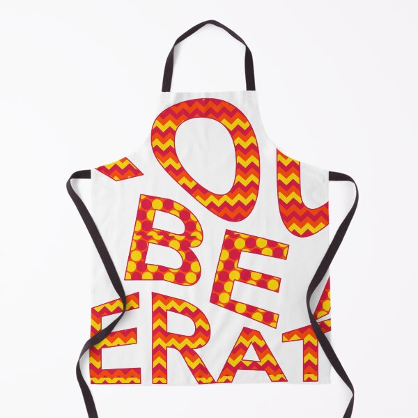Item preview, Proud To Be An Operator Wavy Text designed and sold by TheIconSmith.