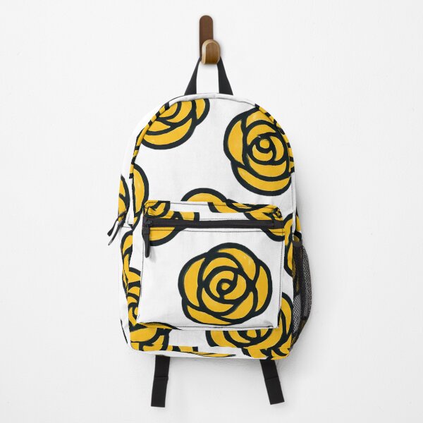 Item preview, Yellow roses designed and sold by uunaa.